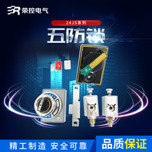 202JS ��늙��߉������`���������i ����i205 206 208