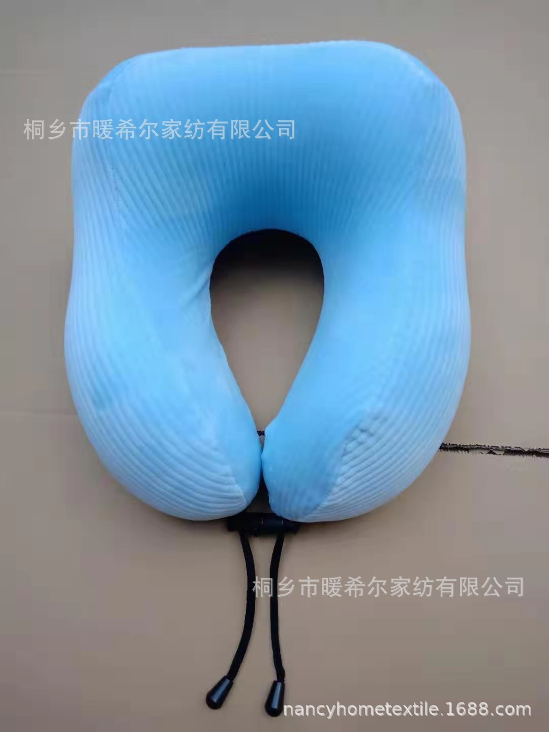 6dce2c1896acb512960ce33a7ac788