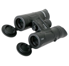 �� ҕ�Ø����h�R����2336/2337/2338/2339 ����߱��䵪��ˮ