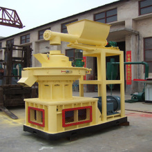 ľľмwC |׽նwC СwϙC S