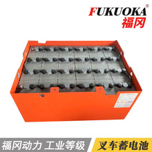 FUKUOKA�B��2.5����܇�ƿ630Ah ����܇��늳�9PZS630