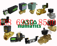 全新ASCO-NUMATICS電磁閥氣動產品97701578 97701580咨詢