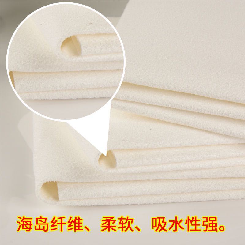 微信图片_20190806143315