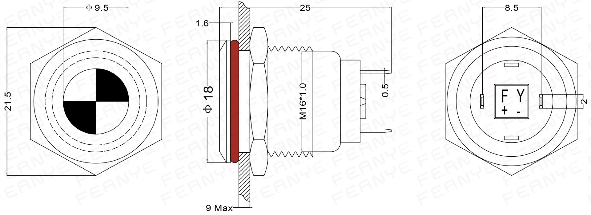 16mm.jpg