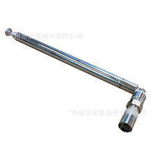 1��2FM�����C������s���U�쾀75�WķTVĸ�^���L10��ֱ��o�ݼy