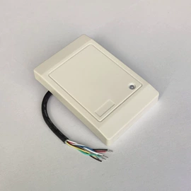 水杀菌消毒;其他智能卡;读卡器