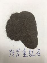 95%��tʯ��������׽�tʯ