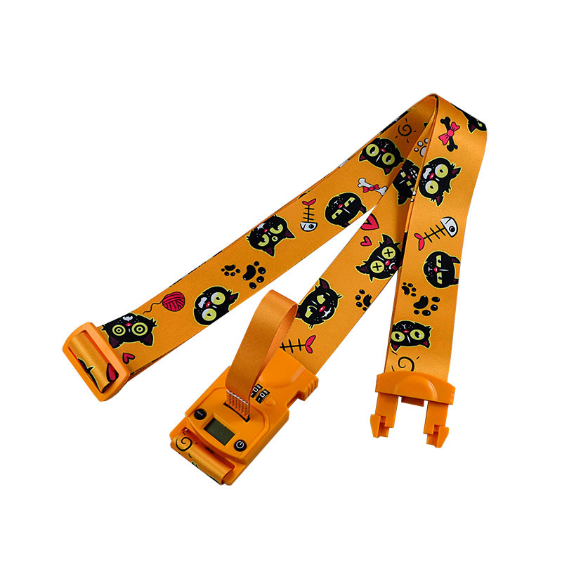 阿罗哈-002彩色扣具800X800-黄色