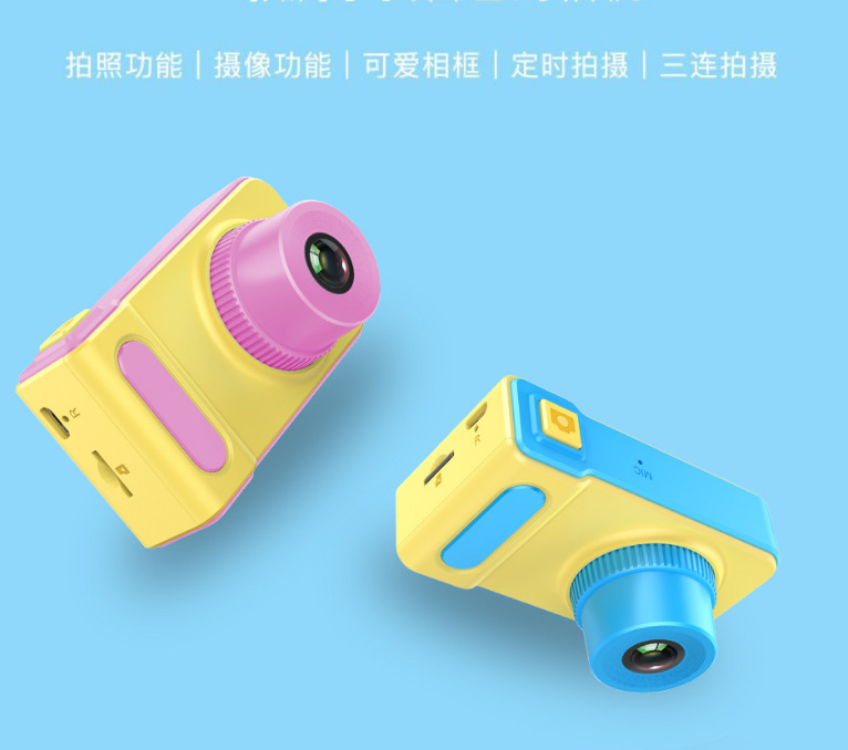 QQ图片20190313164622