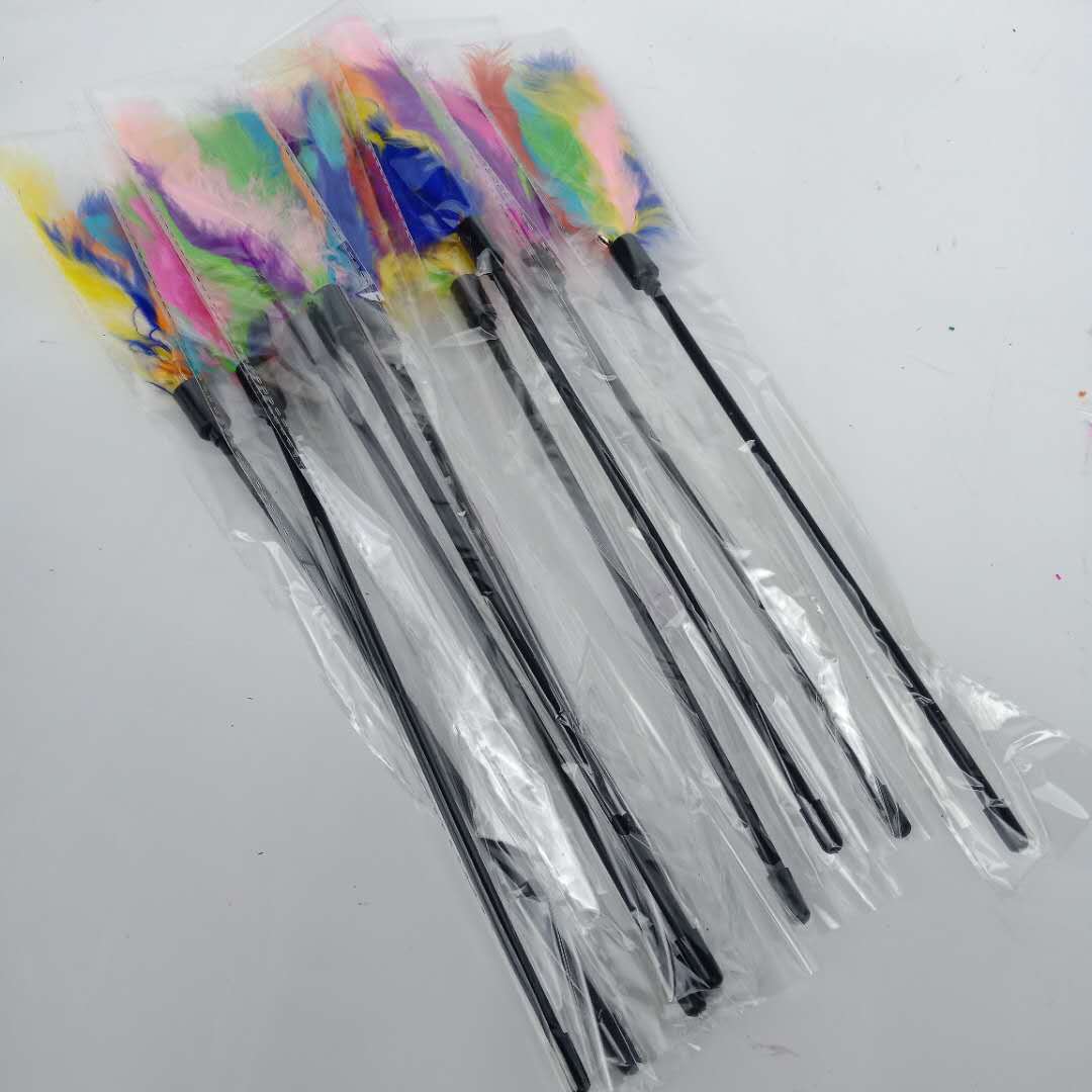 微信图片_20190406211749