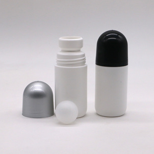 ��ĥɰ�� 50ml���� ��Ʒ�|ע�ܹ�ˇ ���ϝL��ƿ�� ����ֹ�����yƿ