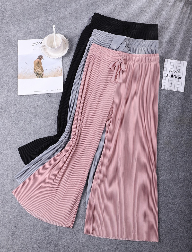 详情6-透气舒适