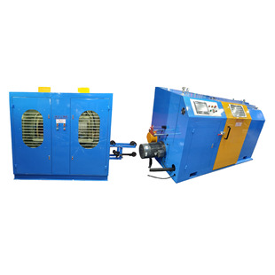 ������Ť��ʽ���g�C о�~���g�����|�C 50����늾��DѺ���C���a��