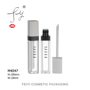 �³����OӋ���ʹ� ���䷽�� ���^�r͸��ƿ ����Ƭ����ƿ M4047