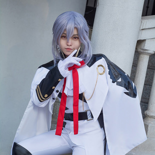 �K�Y�ğ���ʹ�M��°������Ʒ�cosplay������Ԫ�����bһ�����l