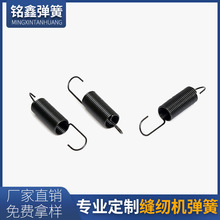 ƽ܇����������781ƽ�^�i�ۙC�p�x�C���� �β�͹݆����