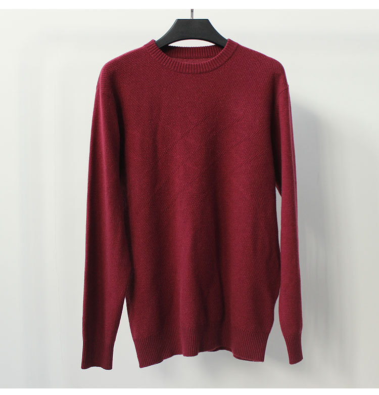 1087---1625元-12针_08