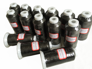 �S�ҹ������׏S�|�����׽��������ɫ�Rȫ�����x