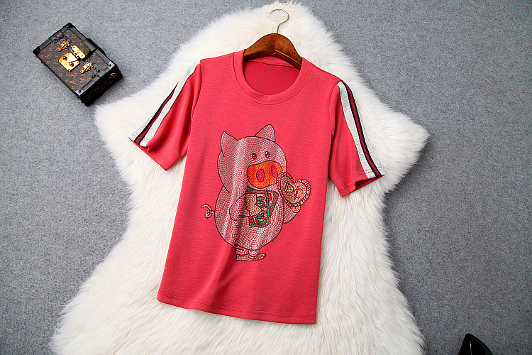 Costume femme LANYAYI en Fibre de polyester - Ref 3333772 Image 15