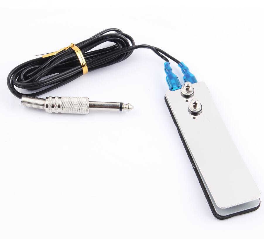 9RLW6DQ(T~(_8B%7[O8SC$F