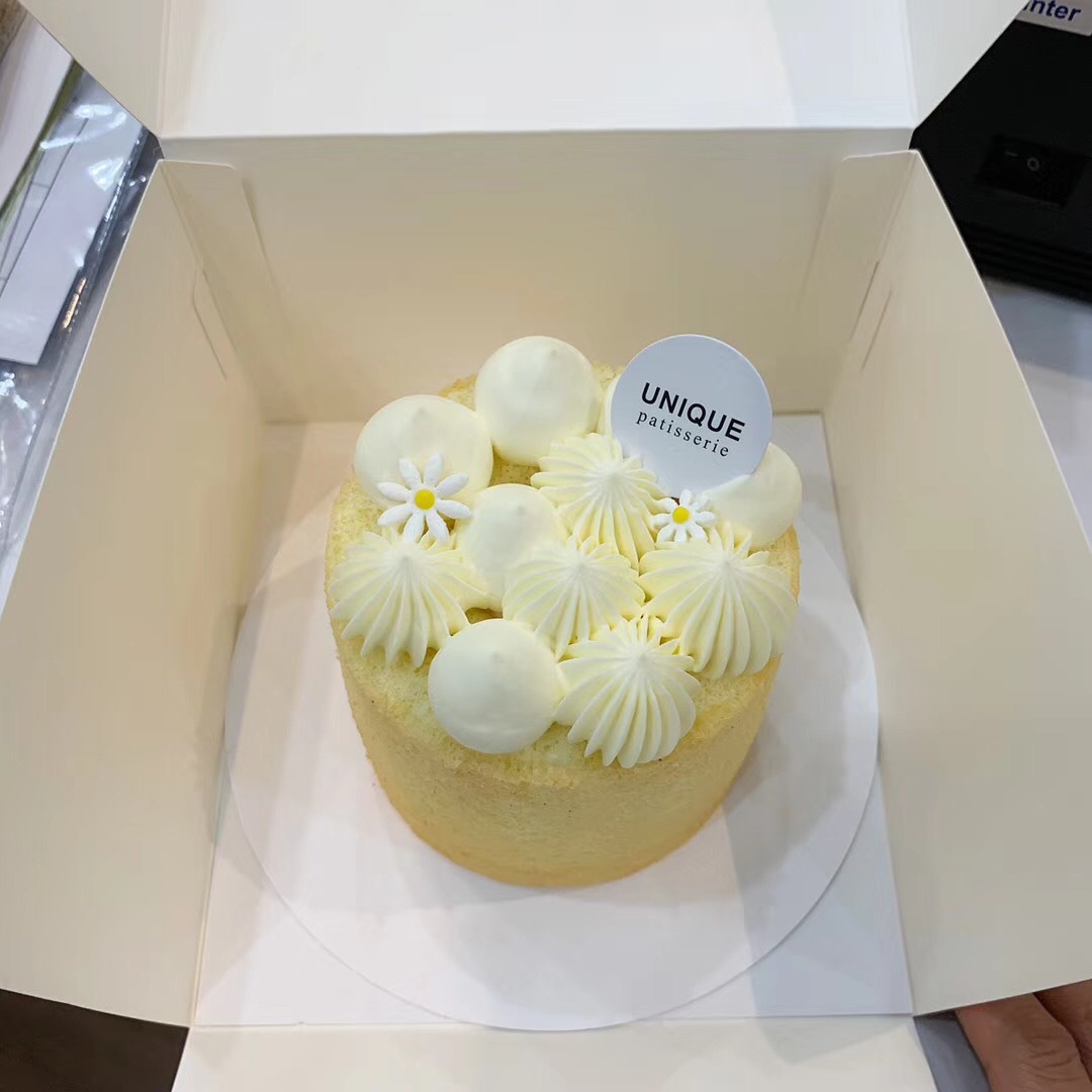 ca29c876473812e0137e06bd275fd5