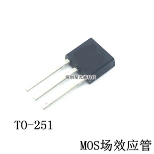 AOI4185 THWȫ��ԭ�b MOS�� TO-251 P�ϵ� 40V 40A �F؛���� ����