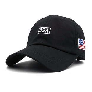 ���Q����USA����ڰ�ɫ��ñ����Ů��H����ñ�Ӱ���ñ��������