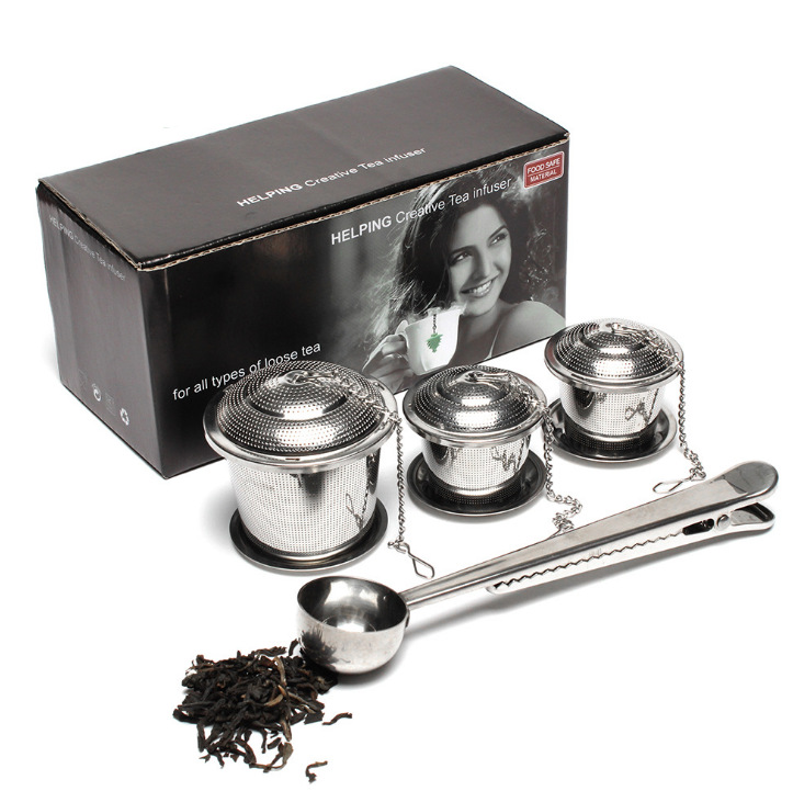 微信截图_20190730103955