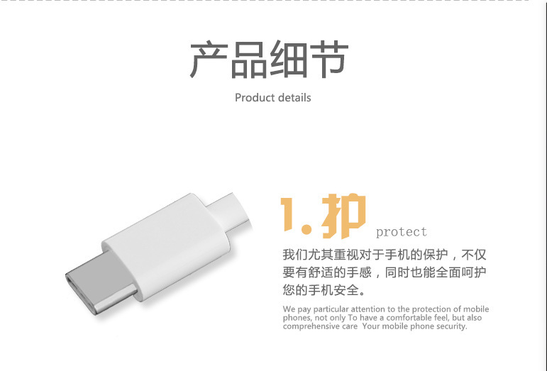 9167843804_1350142907