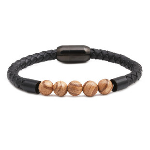 ���Q�羳 8mm��� ���P䓴ſ���Ƥ��朏S�����l �Ɂ�Ӷ���