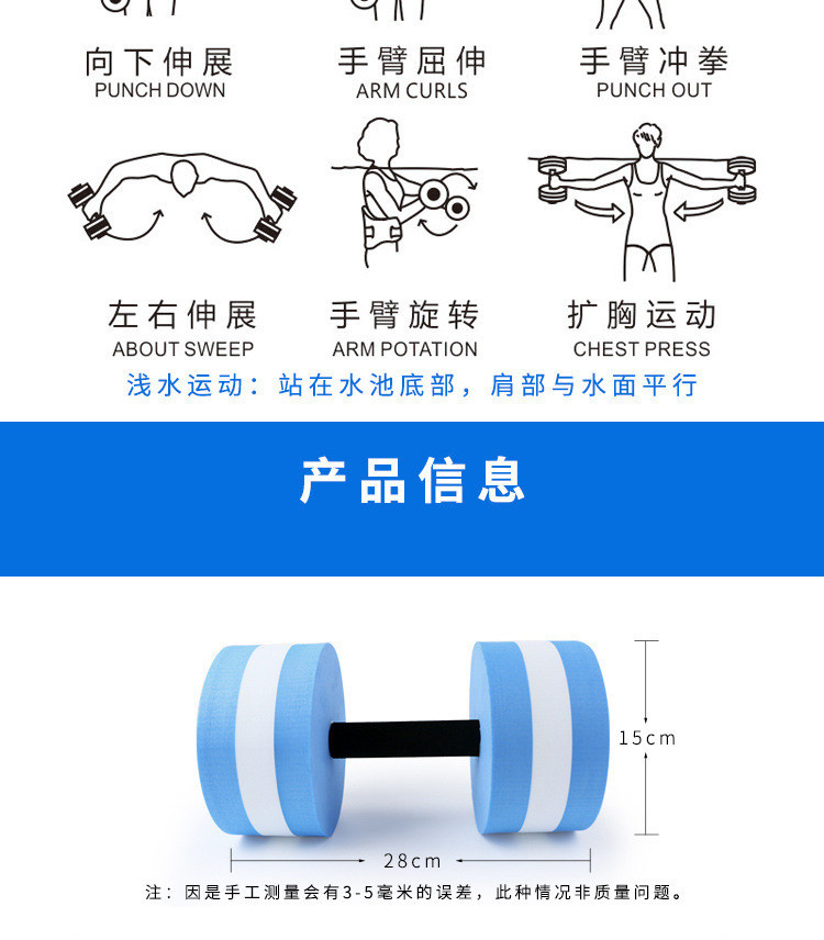 10771998454_1082454859