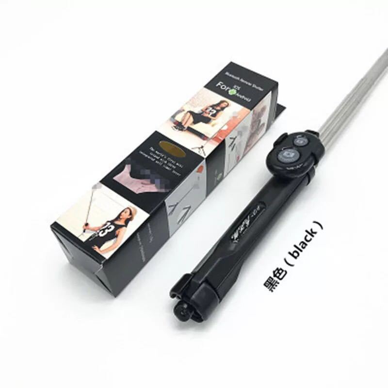 Stick selfie en ABS - Ref 3386942 Image 20