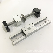 �z�U���b�L��z�ܹ��S��܉�����p�Sо��܉SGR20ֱ����܉��̨ȫ��