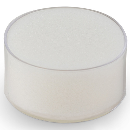Deli 9102 sponge cylinder office water cylinder hand wetter water cylinder counting helper office bank financial use