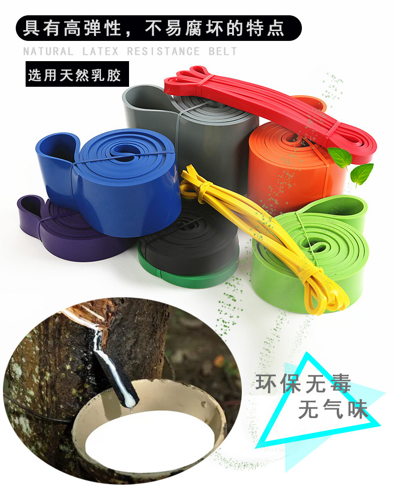 неопределенный