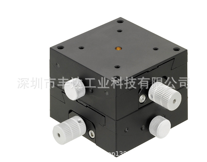 直销燕尾槽测角滑台MYG4-40CS/MYG6-60CS/MYG6-80CS MYG4-60CS等