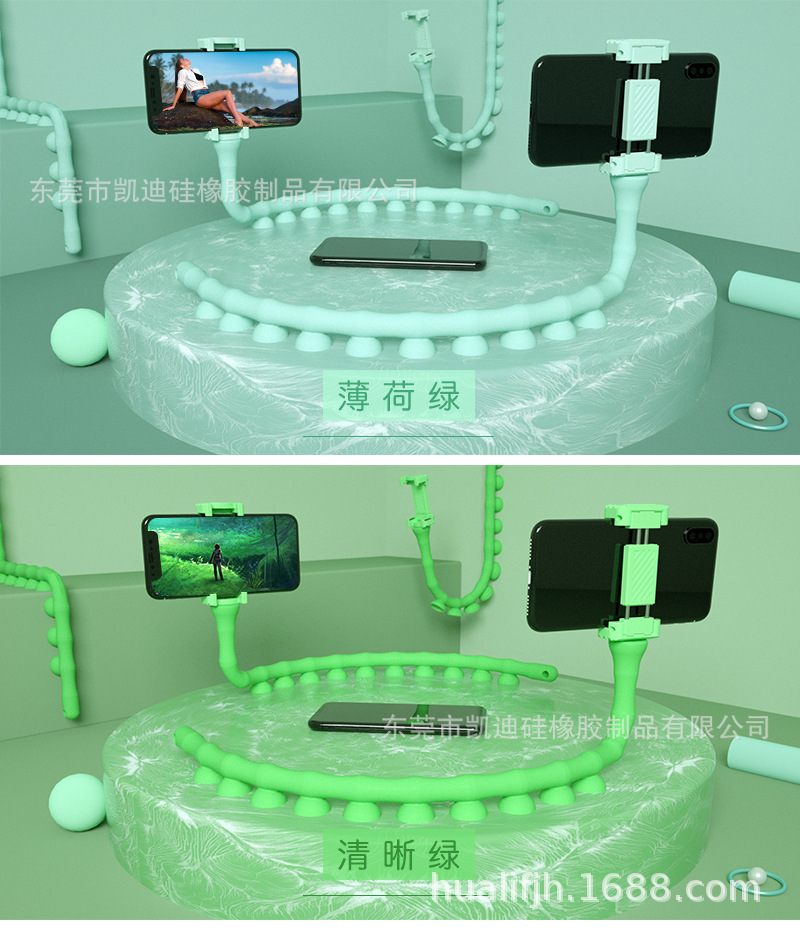 Stick selfie - Ref 3387253 Image 3