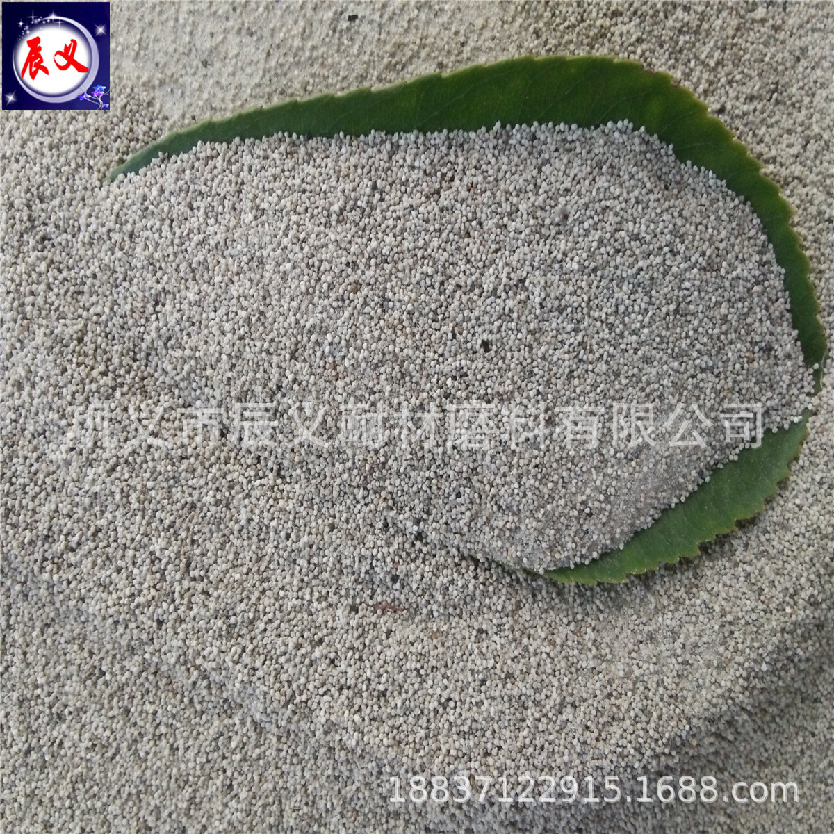 渗透性强漂珠涂料添加剂防火腻子粉兑漂珠不开裂避光遮光球形漂珠