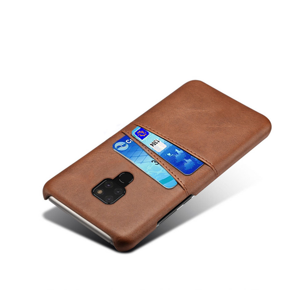 Coque téléphone mobile en PU+PC - Ref 3373050 Image 28