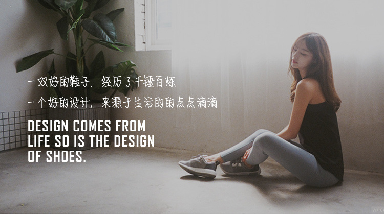 Chaussures été pour femme en Caoutchouc - Ref 3346239 Image 8