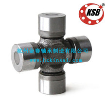 Sҹ GUIS-63 22.06X61.7A f/ʮS