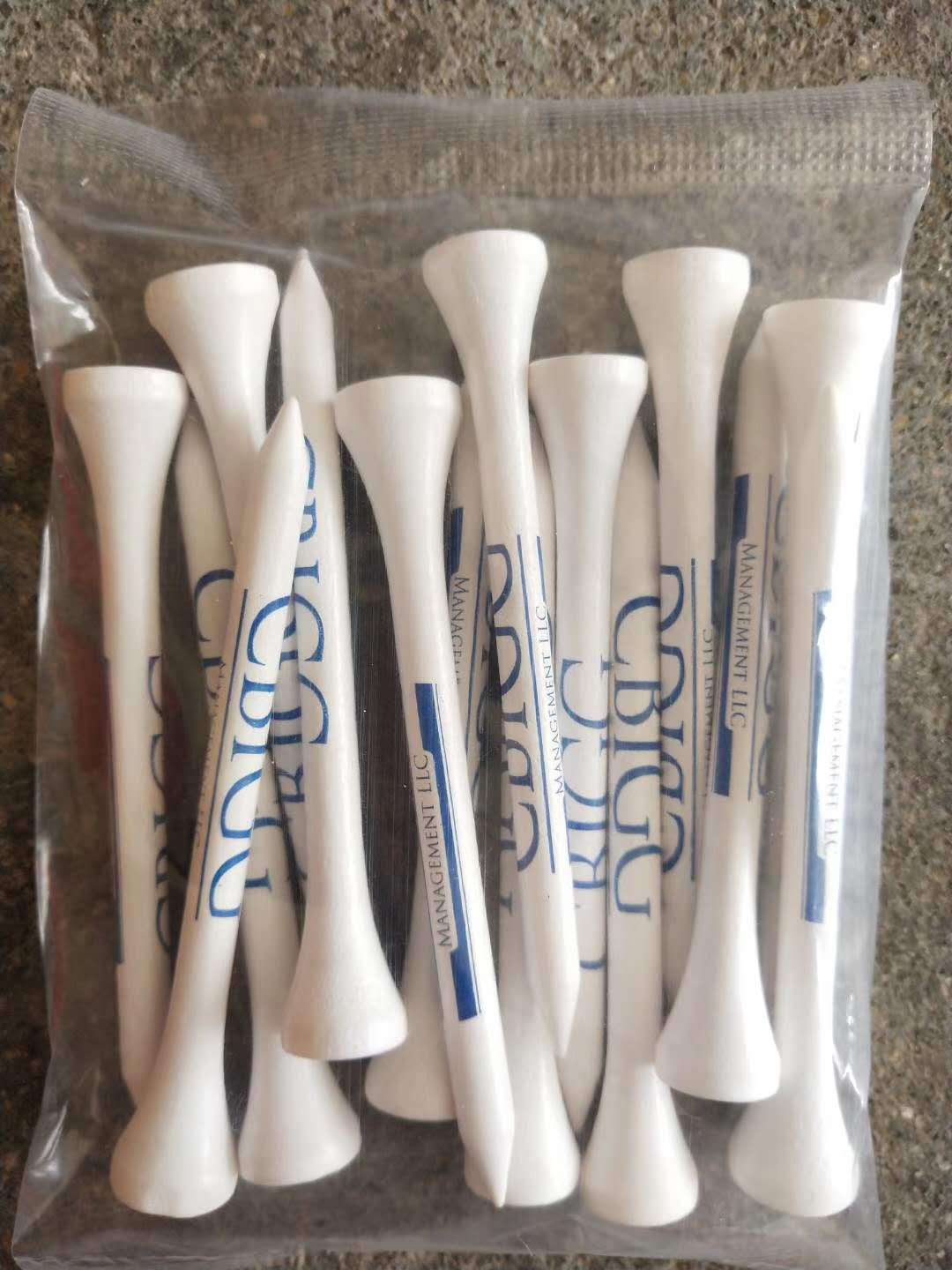 微信图片_20190514152532