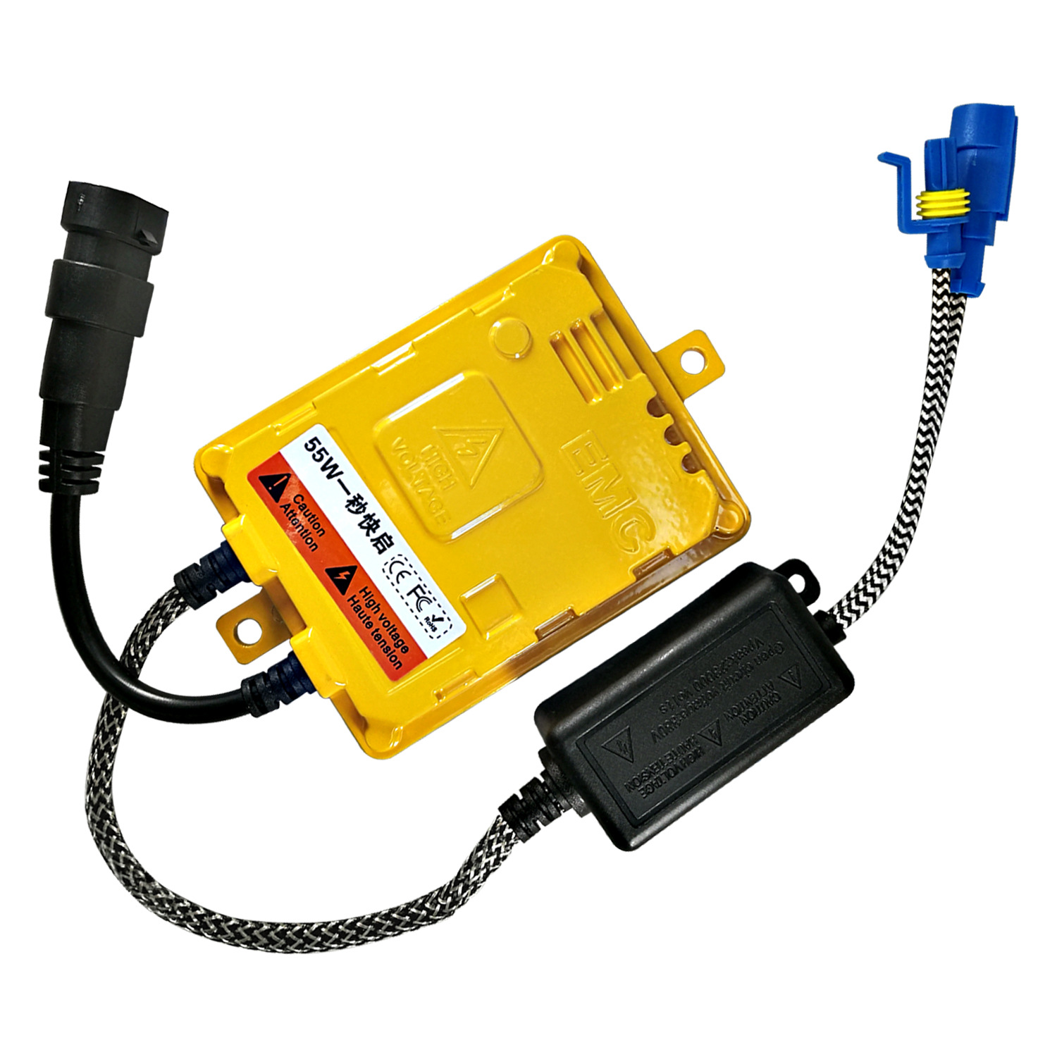 K14安定器-2