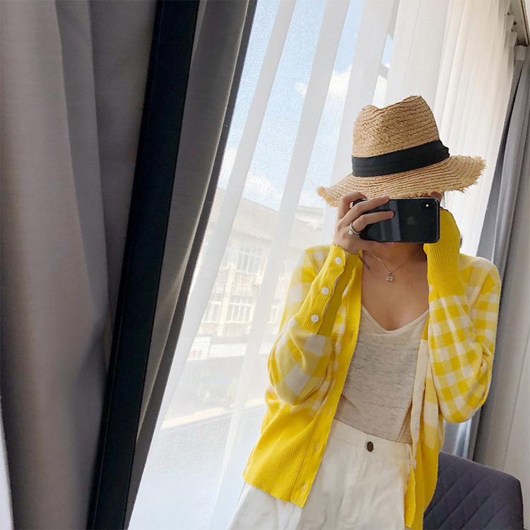 Pull femme en Angola - Ref 3414607 Image 13