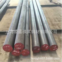 2738�AӲ�����zģ���2738ģ��䓰� 2738���� ������2738䓴��N