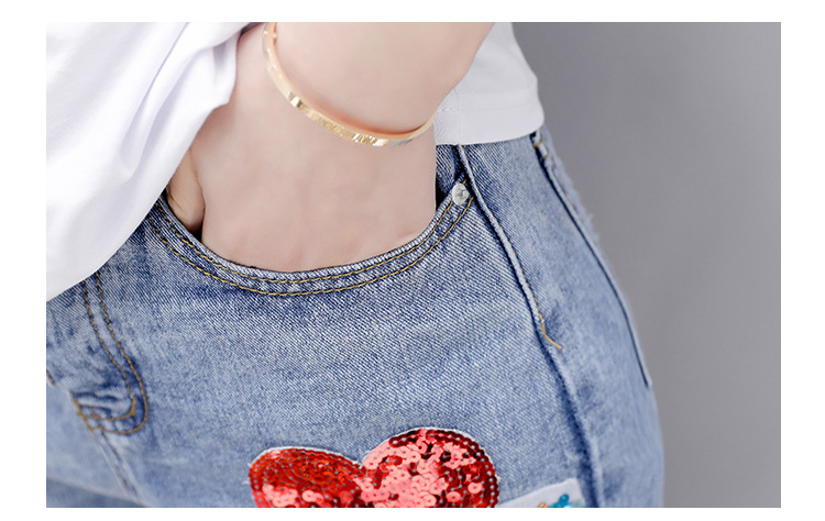 Costume femme en Cow-boy - Ref 3334839 Image 24