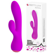 Pretty love ŮðĦ Gc̼߳ ˮ gӰ BI-014639