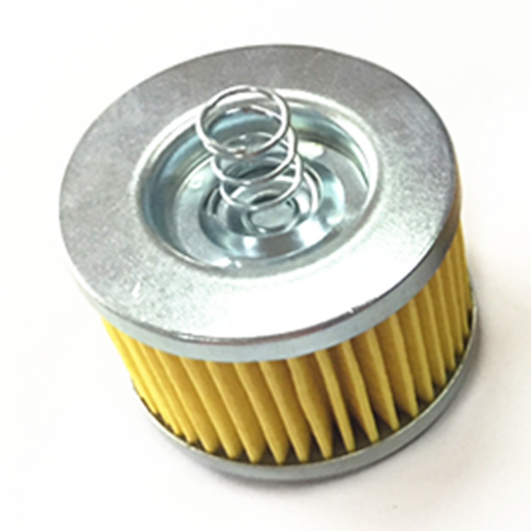 I8-GS-WIN125机油滤_副本