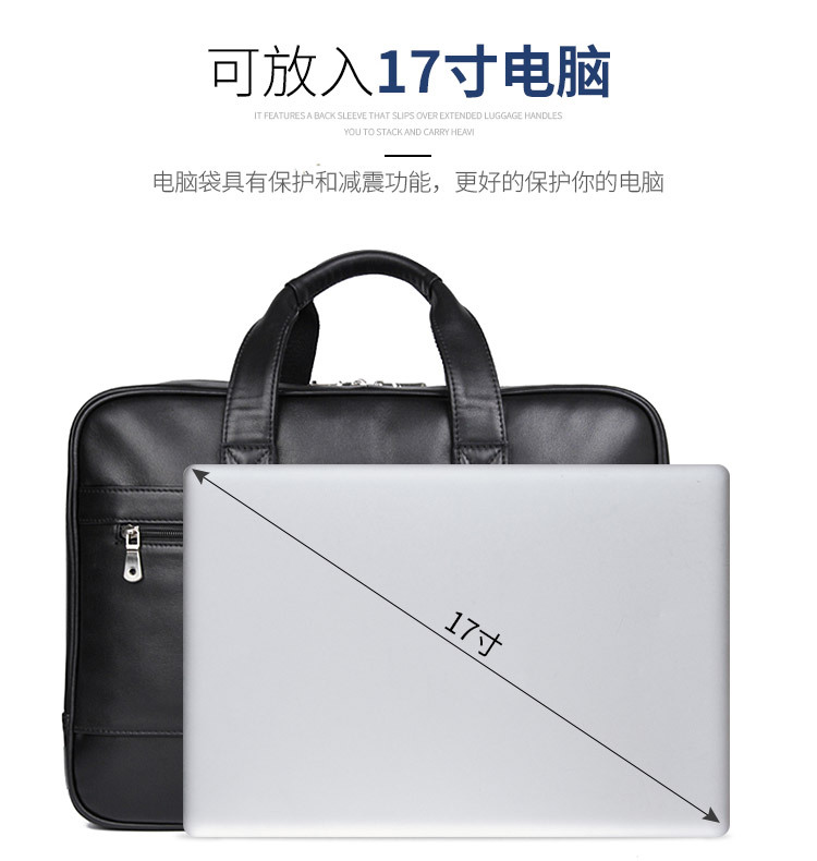 7319A details page (11)