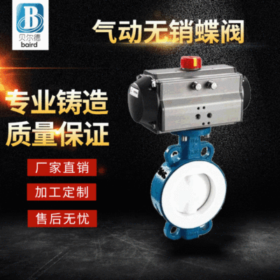 体积小巧垂直板式阀门 耐腐蚀控制管道输送减压阀  铸铁浮球阀